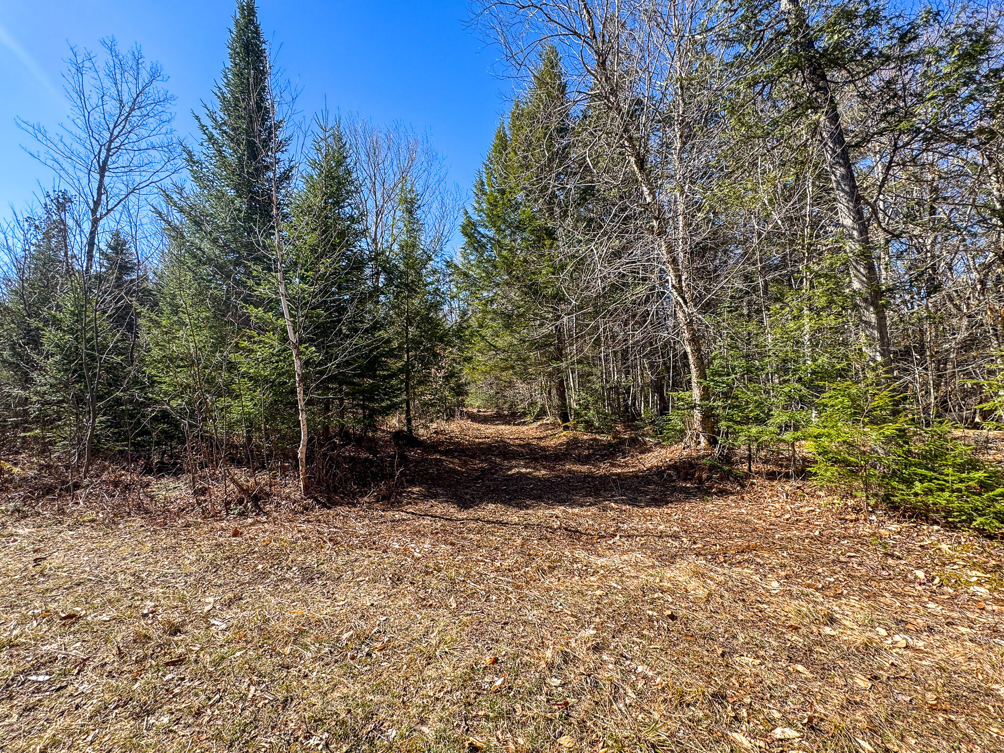 792 Valley Road Anson ME 04911