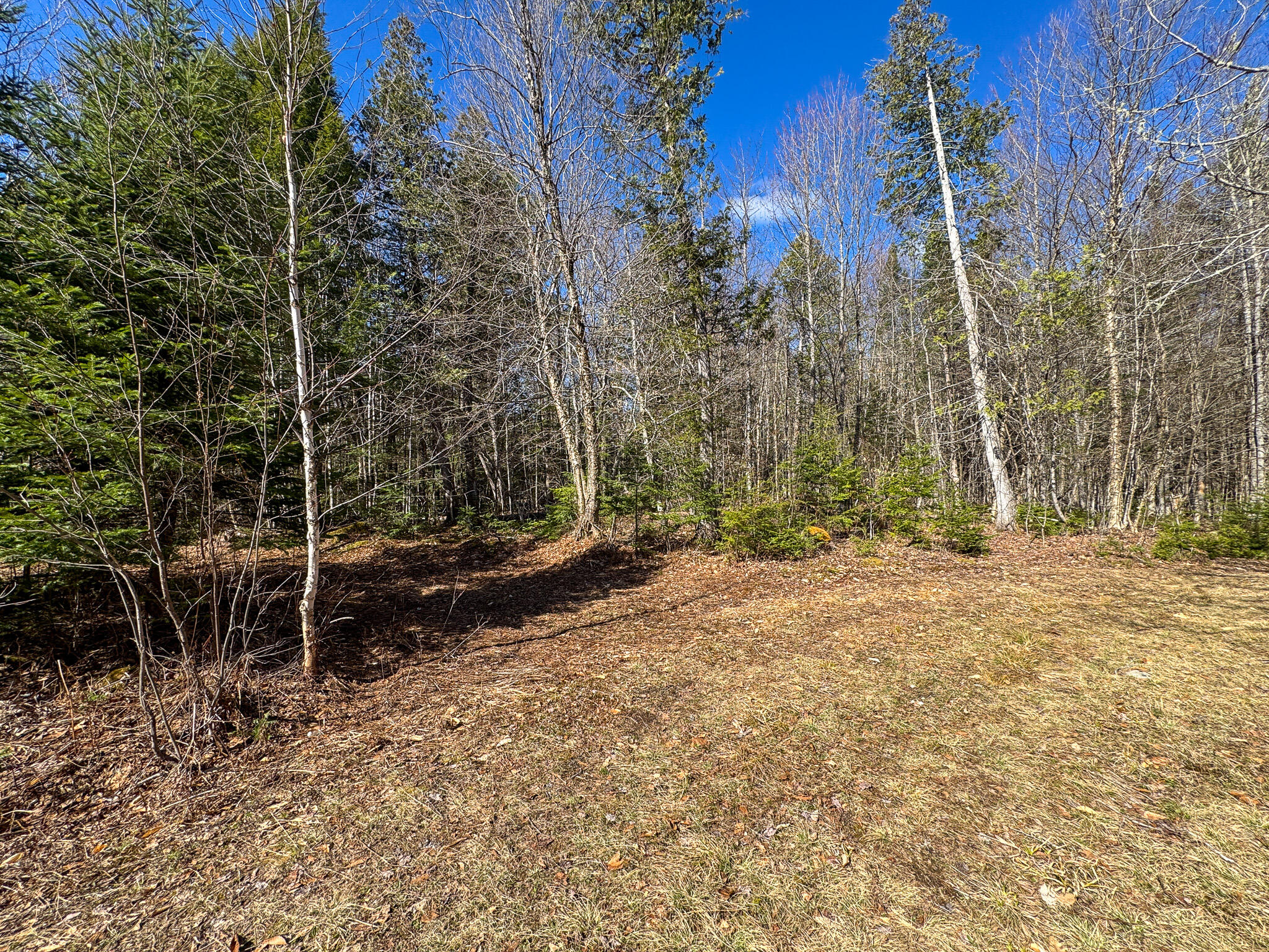 792 Valley Road Anson ME 04911