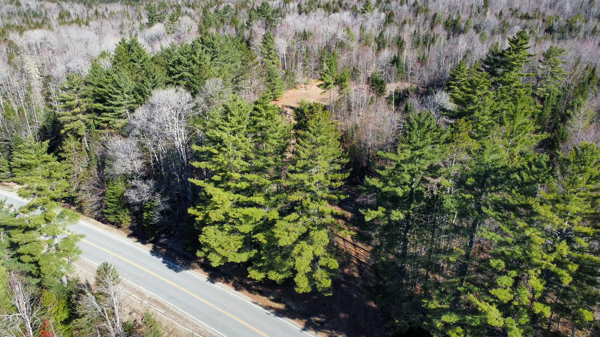 792 Valley Road Anson ME 04911