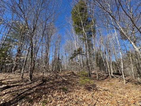 792 Valley Road Anson ME 04911
