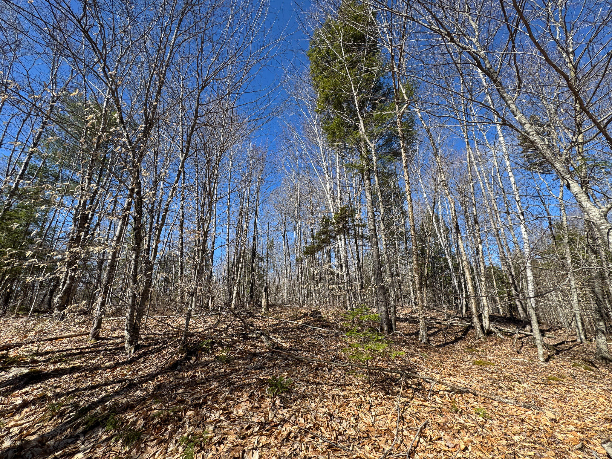 792 Valley Road Anson ME 04911