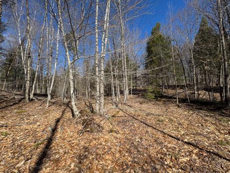 792 Valley Road Anson ME 04911