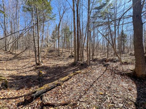 792 Valley Road Anson ME 04911