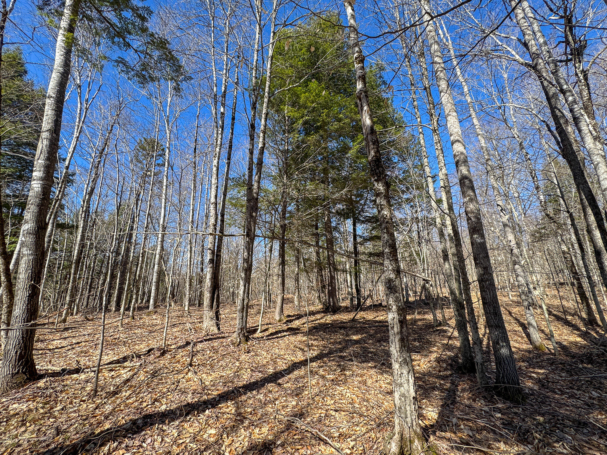 792 Valley Road Anson ME 04911