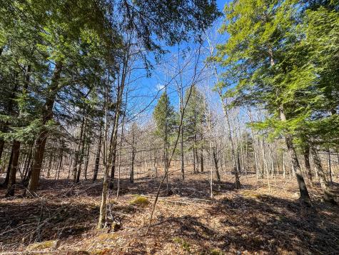 792 Valley Road Anson ME 04911