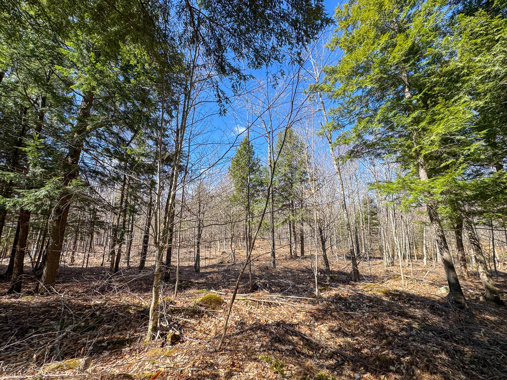 792 Valley Road Anson ME 04911