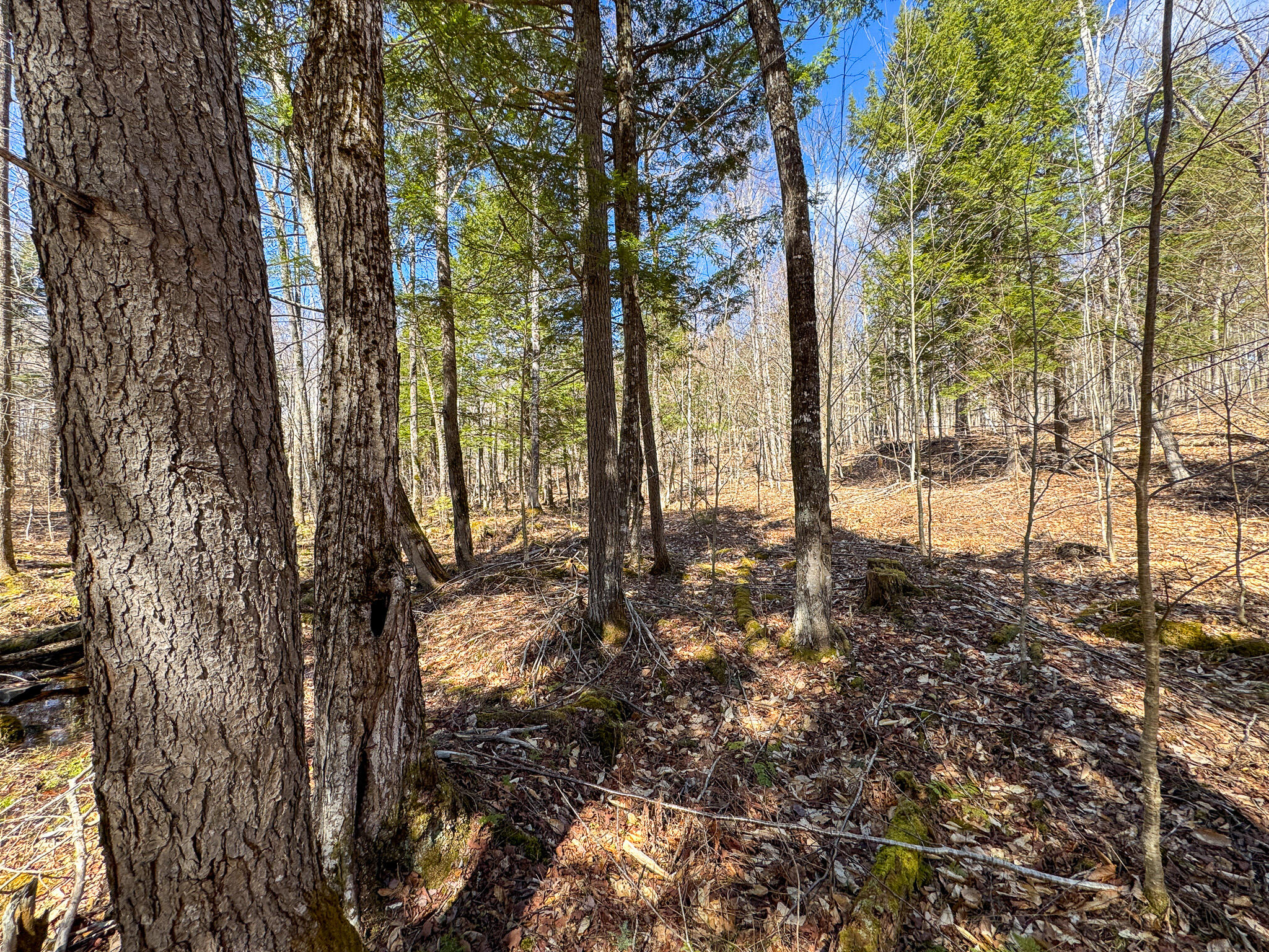 792 Valley Road Anson ME 04911