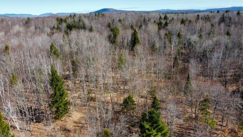 792 Valley Road Anson ME 04911