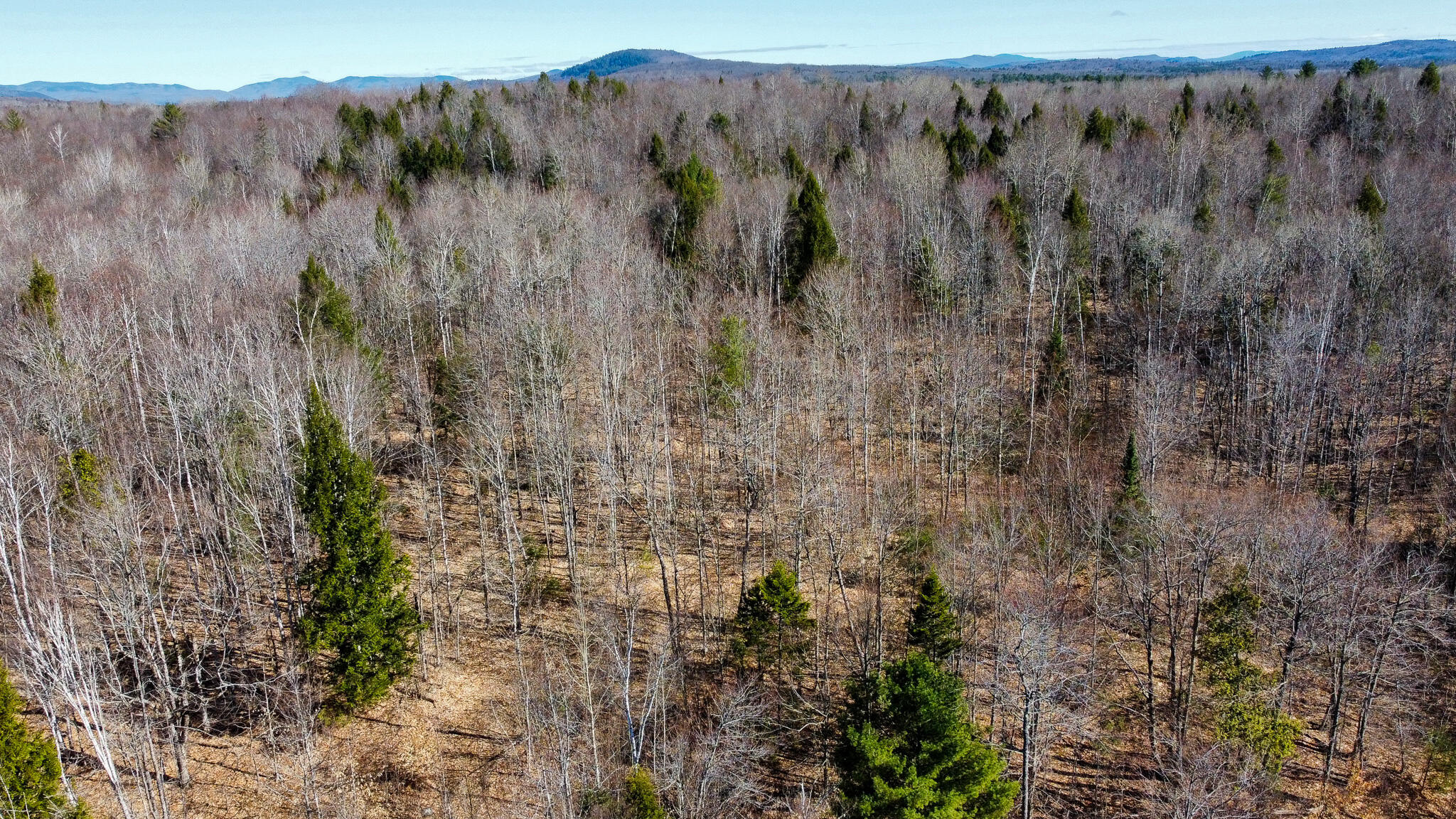 792 Valley Road Anson ME 04911