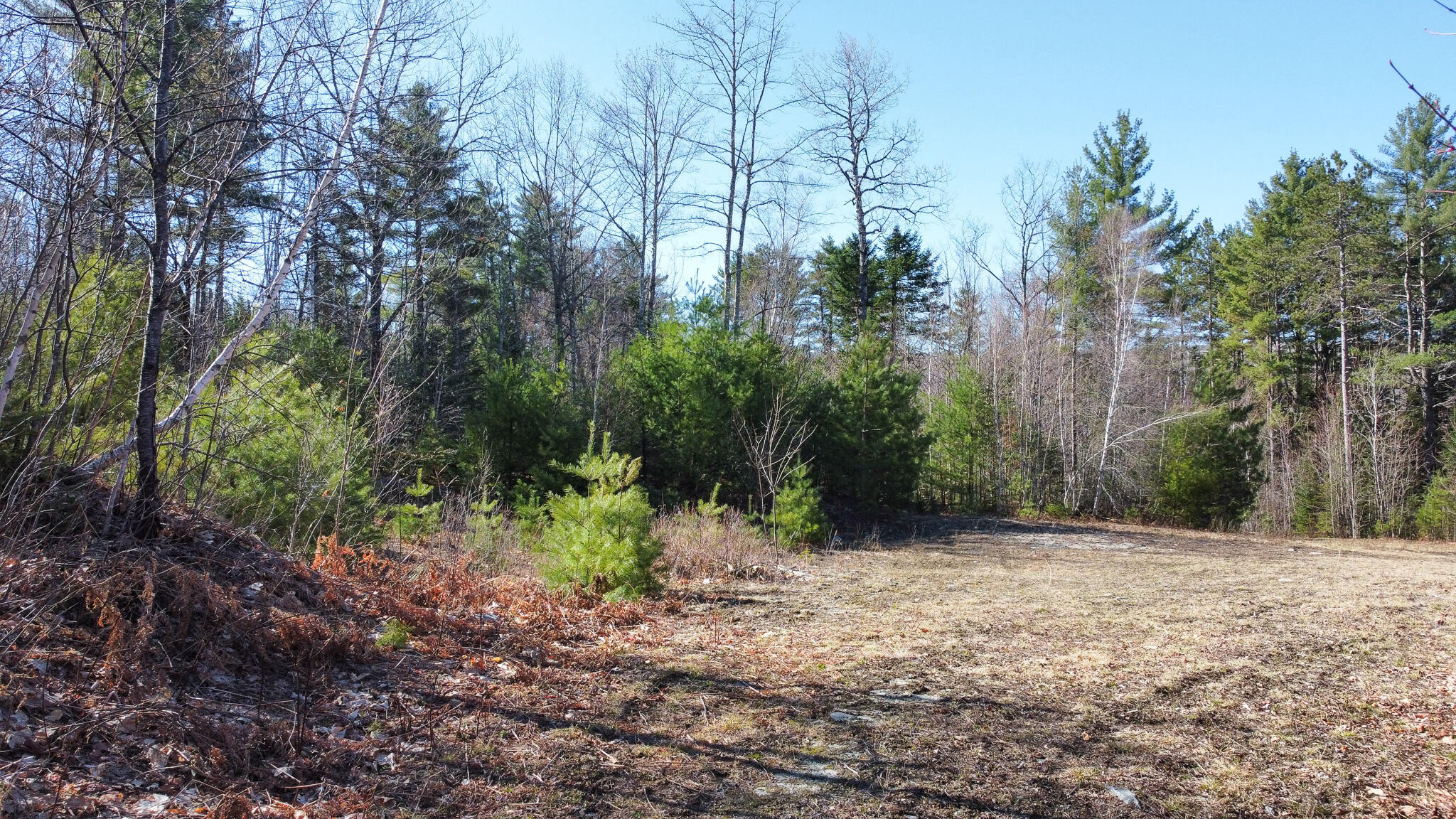 792 Valley Road Anson ME 04911