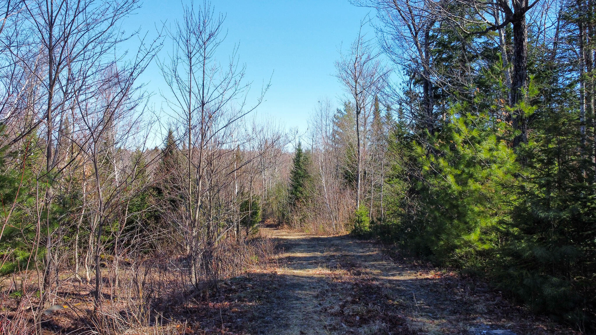 792 Valley Road Anson ME 04911