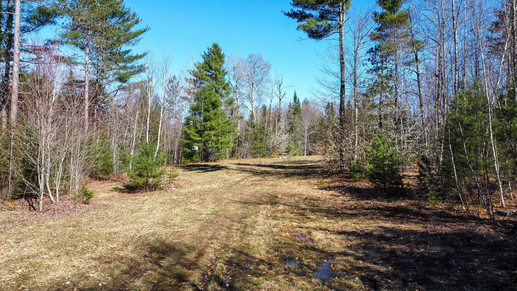 792 Valley Road Anson ME 04911