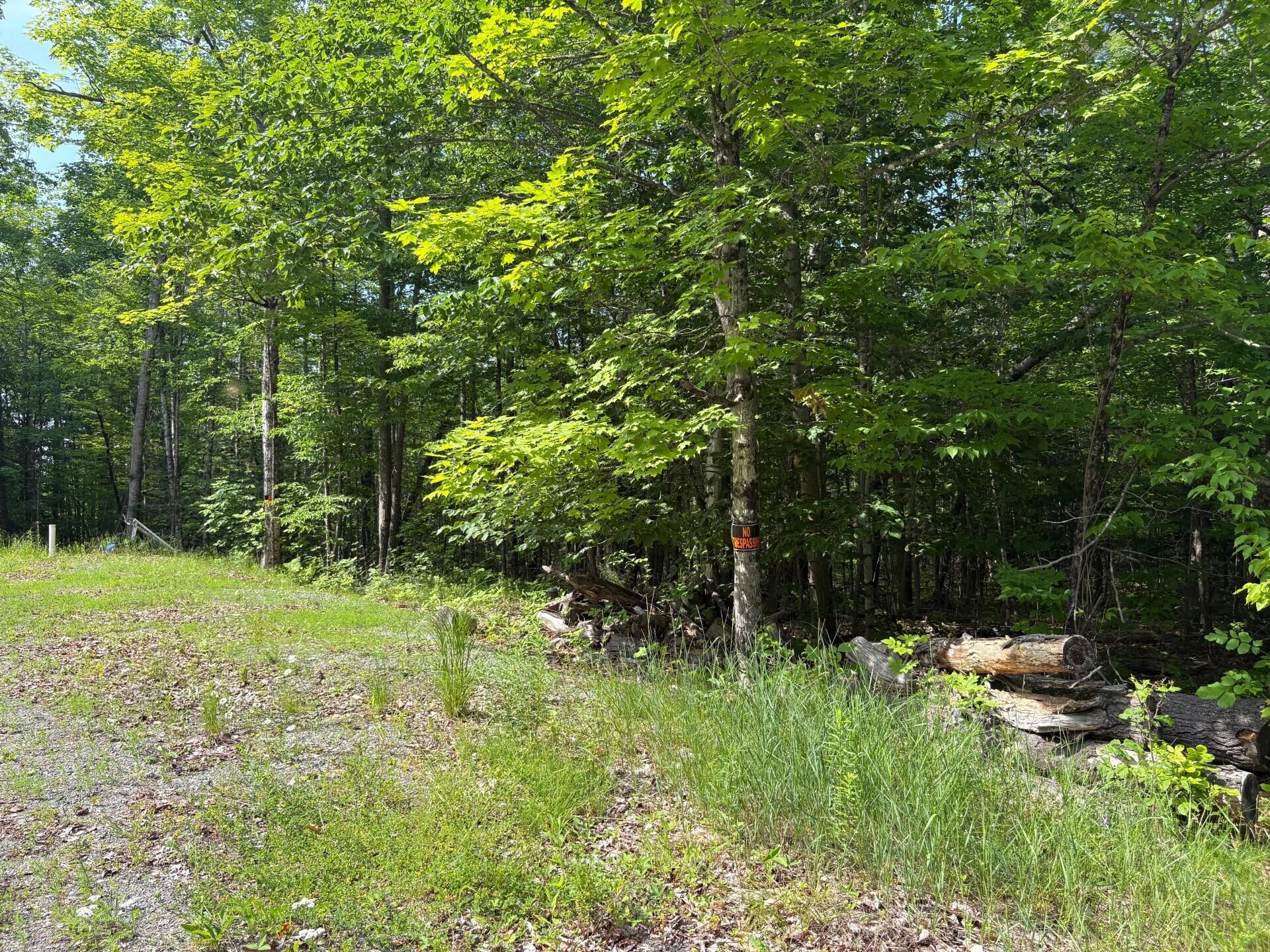 560 Morrill Pond Road Hartland ME 04943