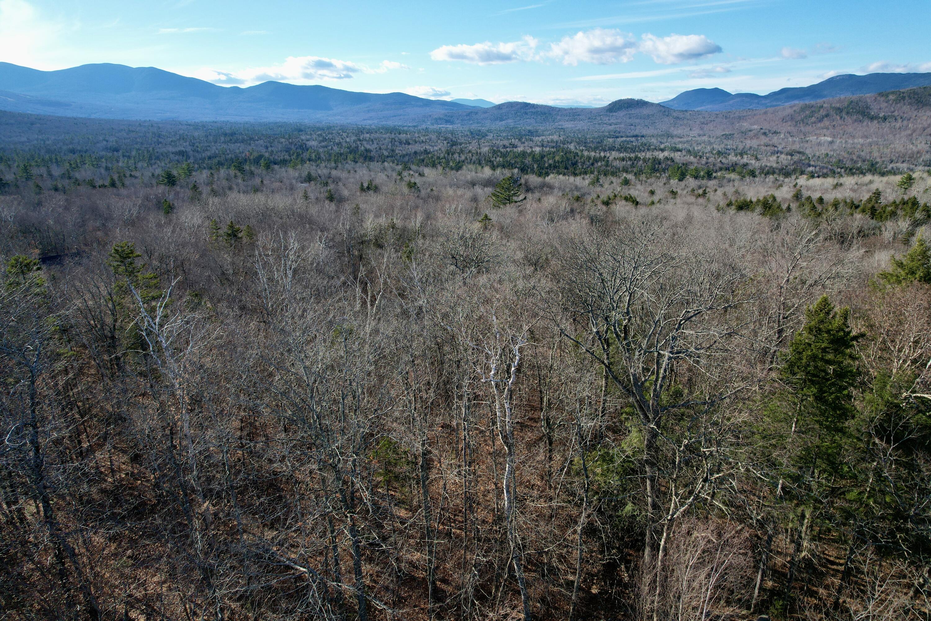 2011 Pond Road E Carrabassett Valley ME 04947