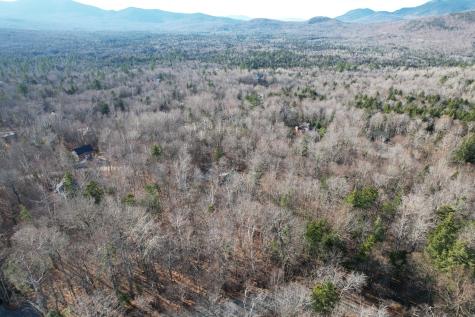 2011 Pond Road E Carrabassett Valley ME 04947
