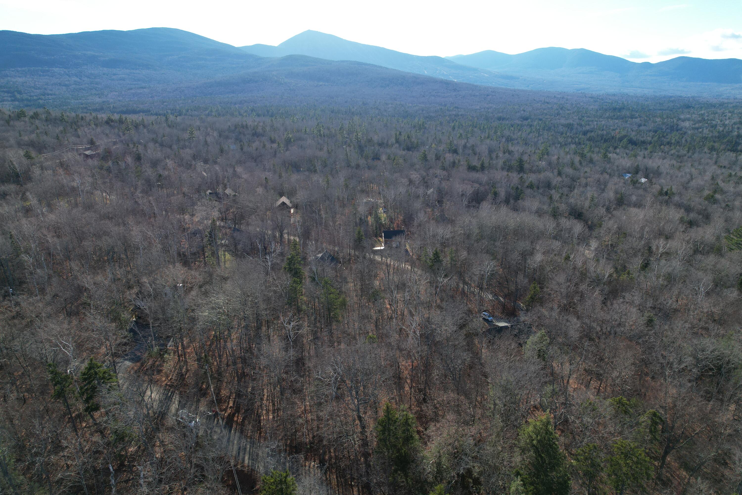 2011 Pond Road E Carrabassett Valley ME 04947