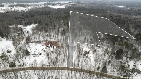 31 Gilman Road Monmouth ME 04259