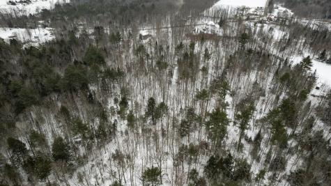 31 Gilman Road Monmouth ME 04259