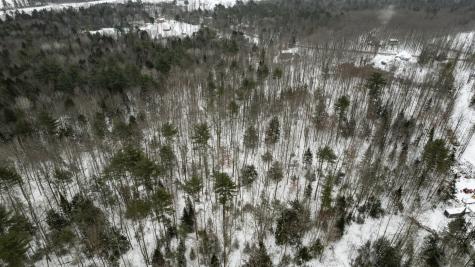 31 Gilman Road Monmouth ME 04259