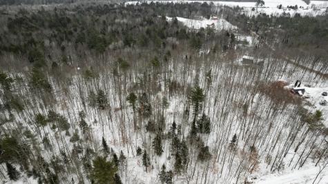 31 Gilman Road Monmouth ME 04259