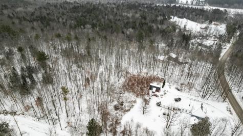 31 Gilman Road Monmouth ME 04259