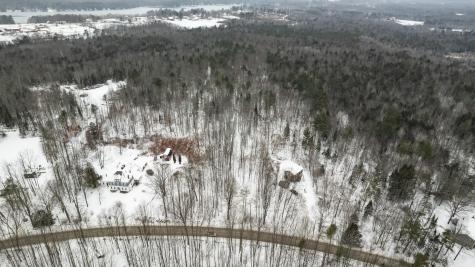 31 Gilman Road Monmouth ME 04259