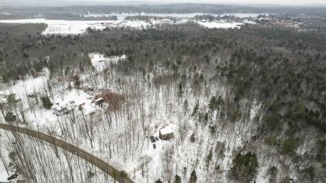 31 Gilman Road Monmouth ME 04259