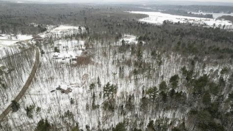 31 Gilman Road Monmouth ME 04259