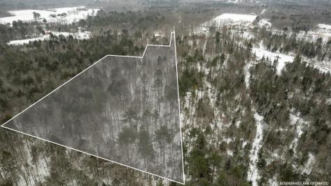 31 Gilman Road Monmouth ME 04259