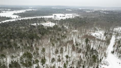 31 Gilman Road Monmouth ME 04259