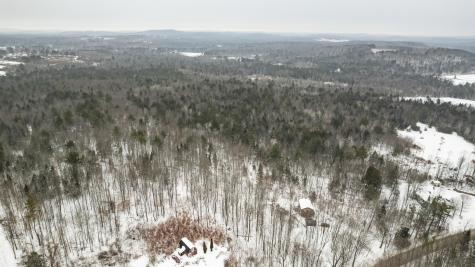 31 Gilman Road Monmouth ME 04259