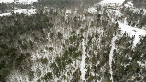 31 Gilman Road Monmouth ME 04259