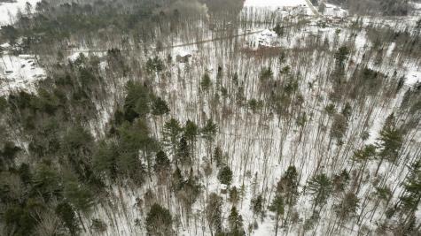 31 Gilman Road Monmouth ME 04259