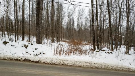 31 Gilman Road Monmouth ME 04259