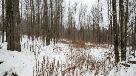 31 Gilman Road Monmouth ME 04259