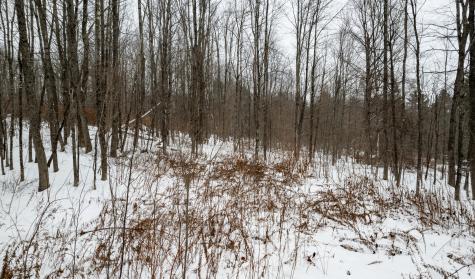 31 Gilman Road Monmouth ME 04259