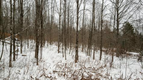 31 Gilman Road Monmouth ME 04259