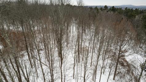 31 Gilman Road Monmouth ME 04259