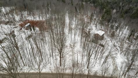 31 Gilman Road Monmouth ME 04259