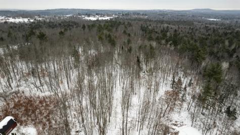 31 Gilman Road Monmouth ME 04259