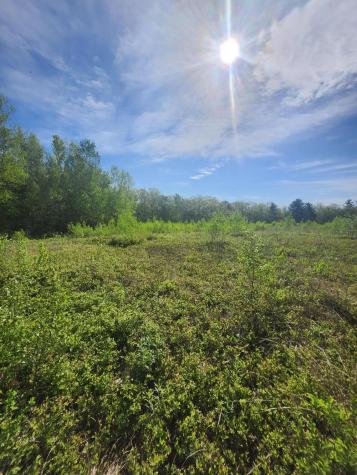 0 430 Bell Hill Road Otisfield ME 04270