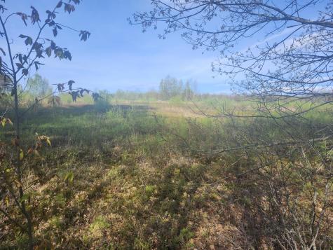 0 430 Bell Hill Road Otisfield ME 04270