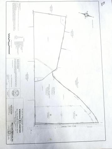 0 430 Bell Hill Road Otisfield ME 04270