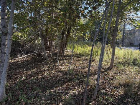 8 Spear Avenue Eastport ME 04631