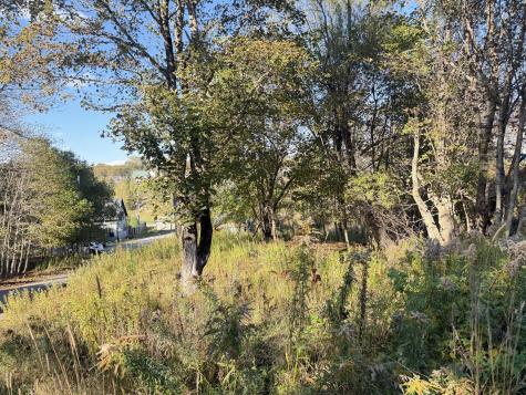 8 Spear Avenue Eastport ME 04631