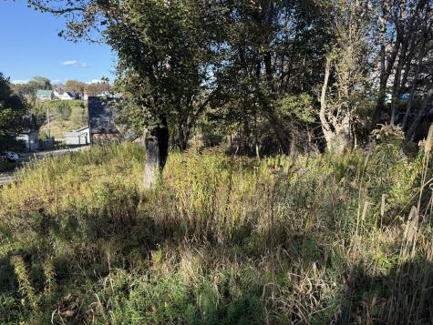 8 Spear Avenue Eastport ME 04631