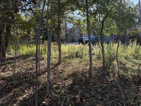 8 Spear Avenue Eastport ME 04631