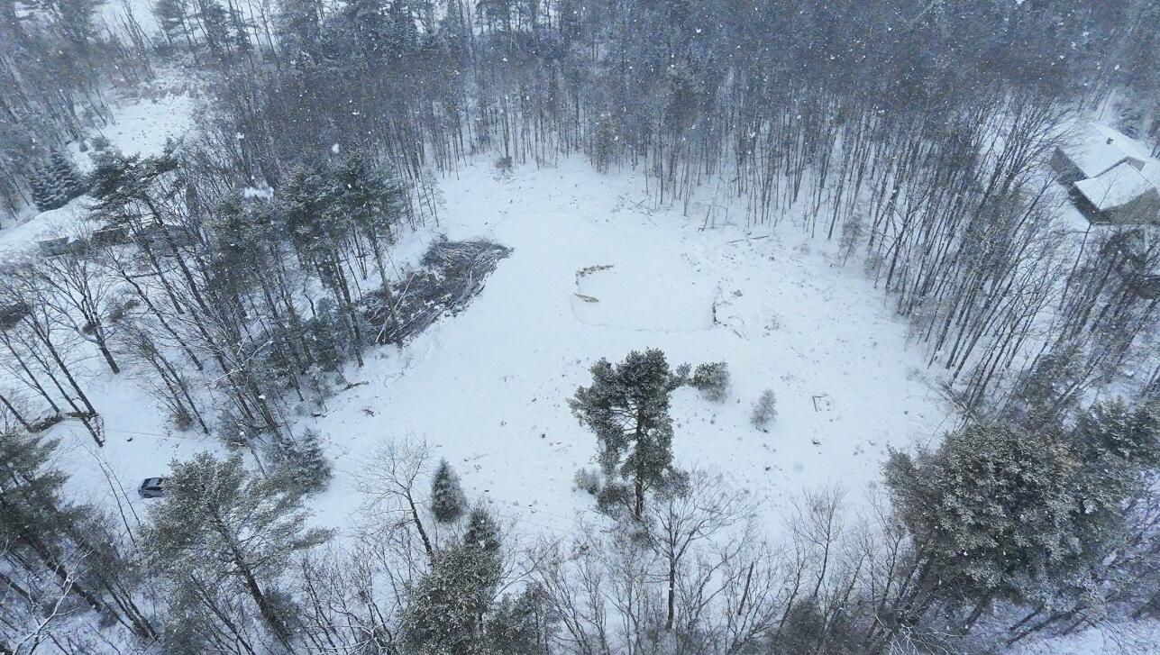 67 Farmview Lane Freeport ME 04032