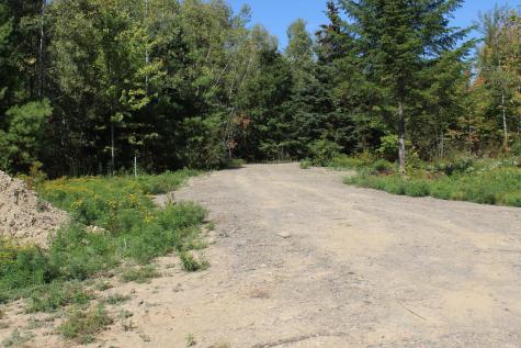 416 Woodbridge Corner Road Sherman ME 04776