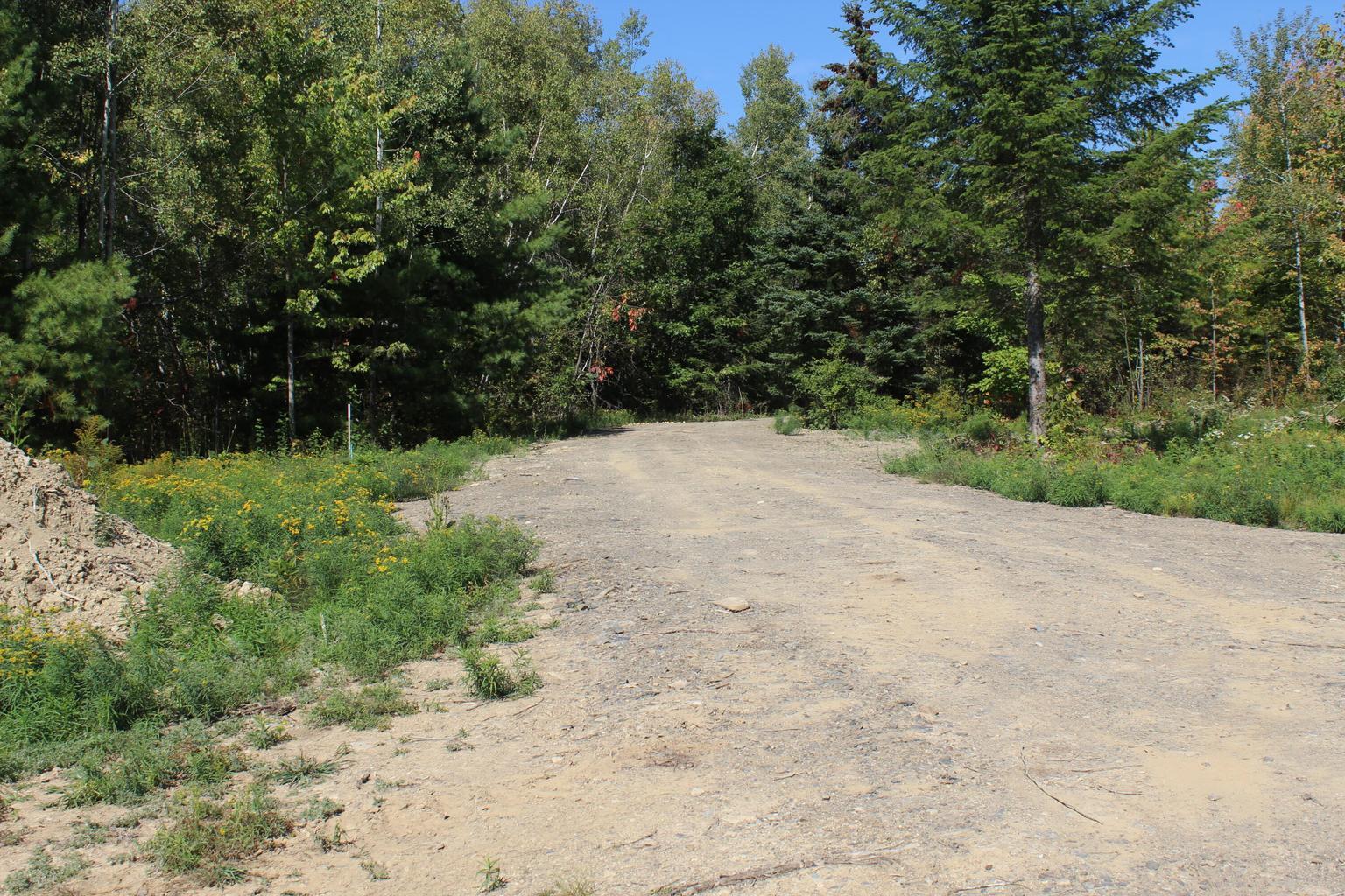416 Woodbridge Corner Road Sherman ME 04776